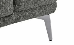 Ecksofa Sona | Grau links -Sofas Verkaufsladen 24406247 13 201907192257