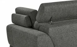 Ecksofa Sona | Grau links -Sofas Verkaufsladen 24406247 14 201907192257