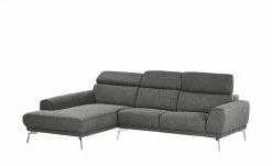 Ecksofa Sona | Grau links -Sofas Verkaufsladen 24406247 2 201907192257