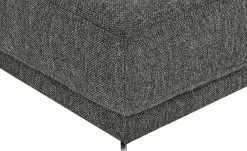 Ecksofa Sona | Grau links -Sofas Verkaufsladen 24406247 4 201907192257