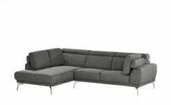 Ecksofa Sona | Grau links -Sofas Verkaufsladen 24406247 5 201907192257