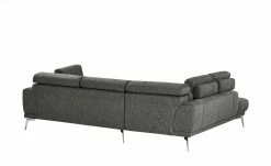 Ecksofa Sona | Grau links -Sofas Verkaufsladen 24406247 7 201907192257