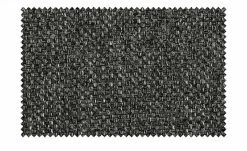 Ecksofa Sona | Grau links -Sofas Verkaufsladen 24406247 8 201907192257