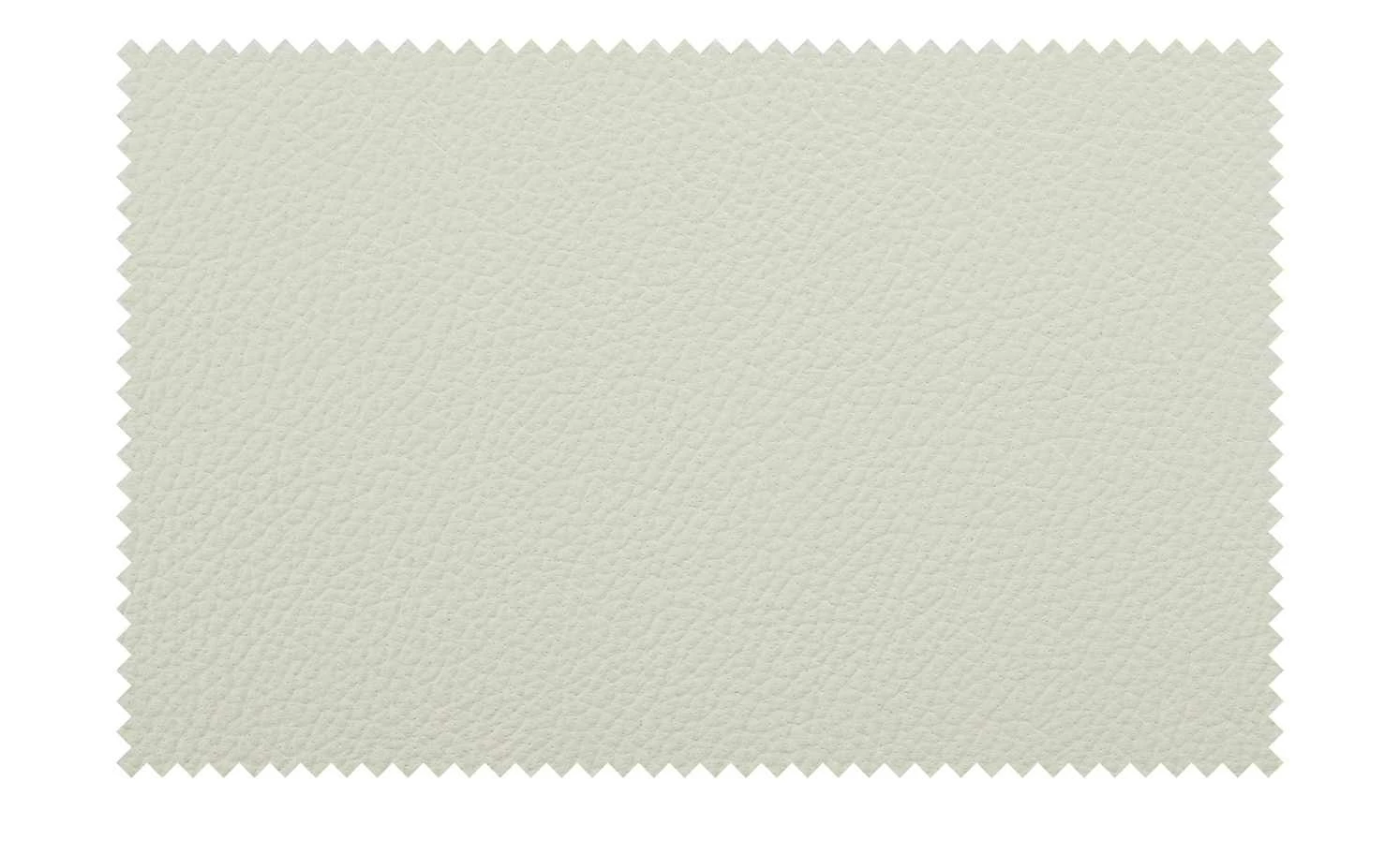 Ecksofa Camilla | Weiß rechts 4 Ecksofa Camilla | Weiß rechts – Bild 2