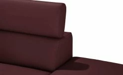 Ecksofa Camilla | Rot rechts -Sofas Verkaufsladen 24406281 7 201907162247
