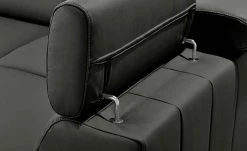 Ecksofa Camilla | Dunkelgrau rechts -Sofas Verkaufsladen 24406282 10 201907162247