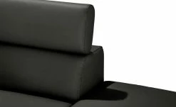 Ecksofa Camilla | Dunkelgrau rechts -Sofas Verkaufsladen 24406282 8 201907162247