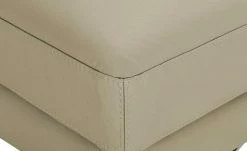 Ecksofa Camilla | Beige links 12 Ecksofa Camilla | Beige links -Sofas Verkaufsladen 24406289 1 201907162247