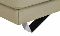Ecksofa Camilla | Beige links 16 Ecksofa Camilla | Beige links -Sofas Verkaufsladen 24406289 5 201907162247
