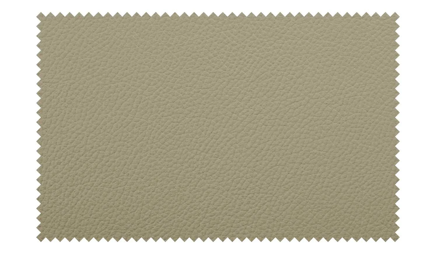 Ecksofa Camilla | Beige links 11 Ecksofa Camilla | Beige links – Bild 9