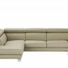 Ecksofa Camilla | Beige links -Sofas Verkaufsladen 24406289 9 201907162247