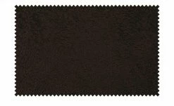 smart Ecksofa Tine | Dunkelbraun rechts -Sofas Verkaufsladen 24406302 2 202006091059