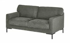 smart Sofa Tine | Grau 2,5 -Sofas Verkaufsladen 24406305 10 202003092236