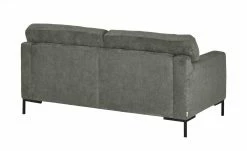 smart Sofa Tine | Grau 2,5 -Sofas Verkaufsladen 24406305 11 202003092236