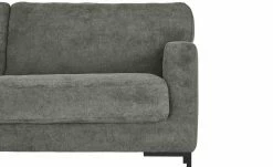 smart Sofa Tine | Grau 2,5 -Sofas Verkaufsladen 24406305 5 201908212246