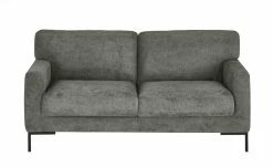 smart Sofa Tine | Grau 2,5 -Sofas Verkaufsladen 24406305 8 201908212246