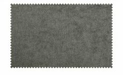 smart Sofa Tine | Grau 3 22 smart Sofa Tine | Grau 3 -Sofas Verkaufsladen 24406306 10 202003092236