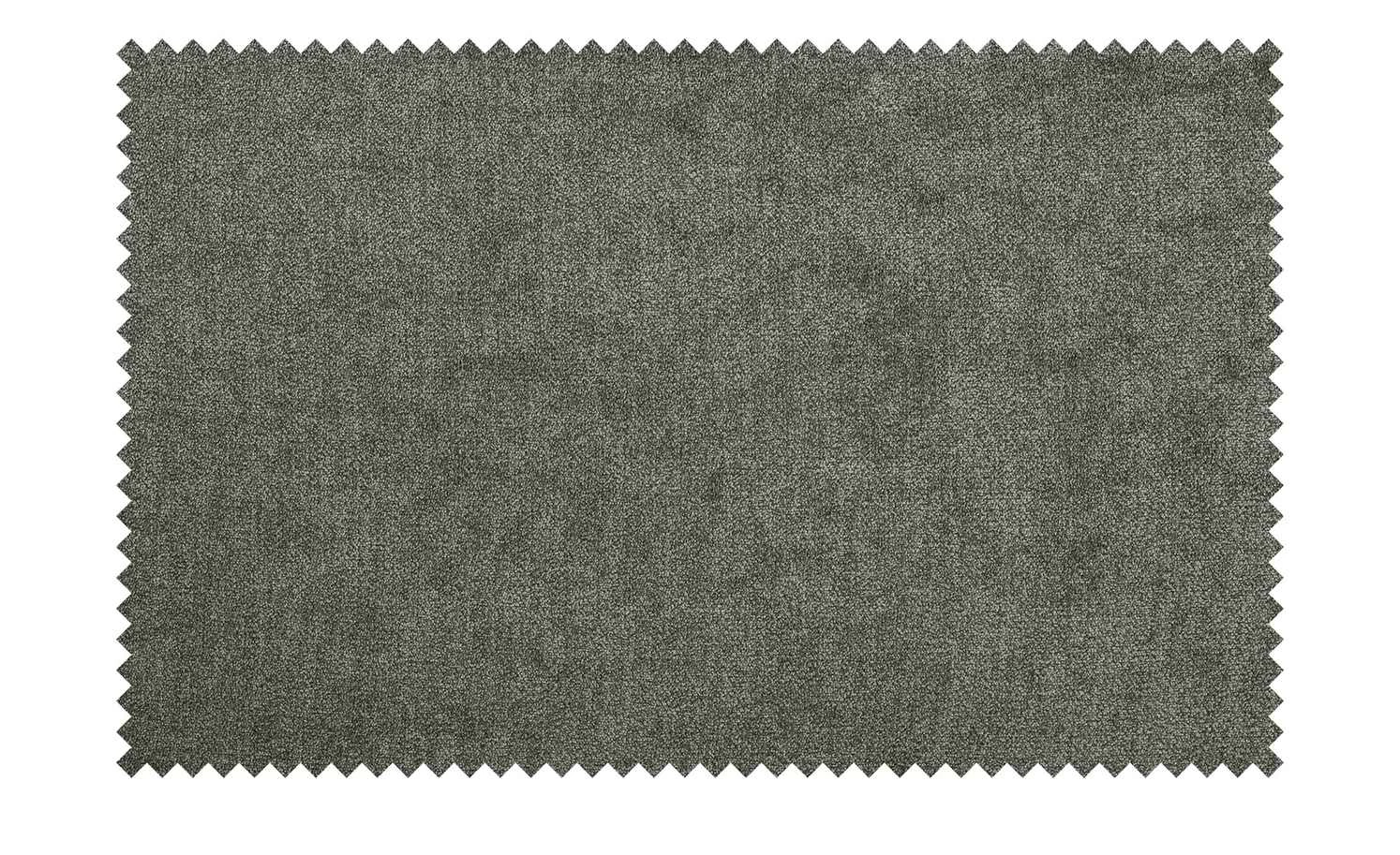 smart Sofa Tine | Grau 3 12 smart Sofa Tine | Grau 3 – Bild 10