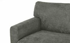 smart Sofa Tine | Grau 3 23 smart Sofa Tine | Grau 3 -Sofas Verkaufsladen 24406306 11 202003092236