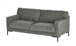 smart Sofa Tine | Grau 3 15 smart Sofa Tine | Grau 3 -Sofas Verkaufsladen 24406306 3 202003092236