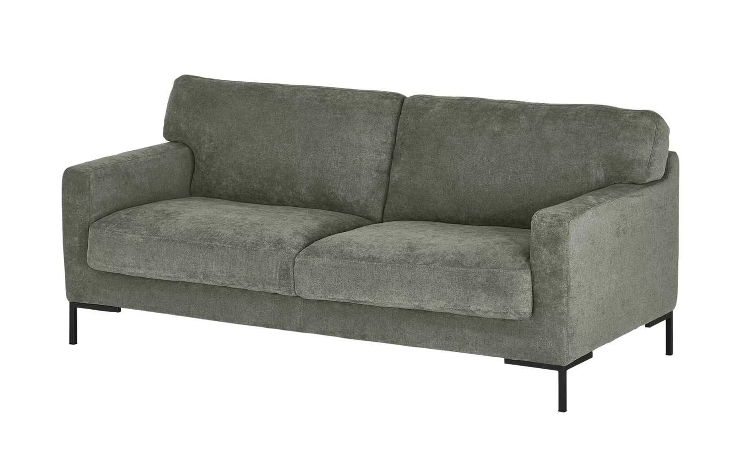 smart Sofa Tine | Grau 3 5 smart Sofa Tine | Grau 3 – Bild 3