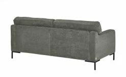 smart Sofa Tine | Grau 3 16 smart Sofa Tine | Grau 3 -Sofas Verkaufsladen 24406306 4 202003092236