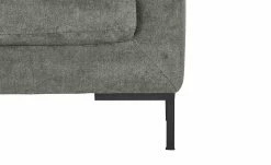 smart Sofa Tine | Grau 3 17 smart Sofa Tine | Grau 3 -Sofas Verkaufsladen 24406306 5 202003092236