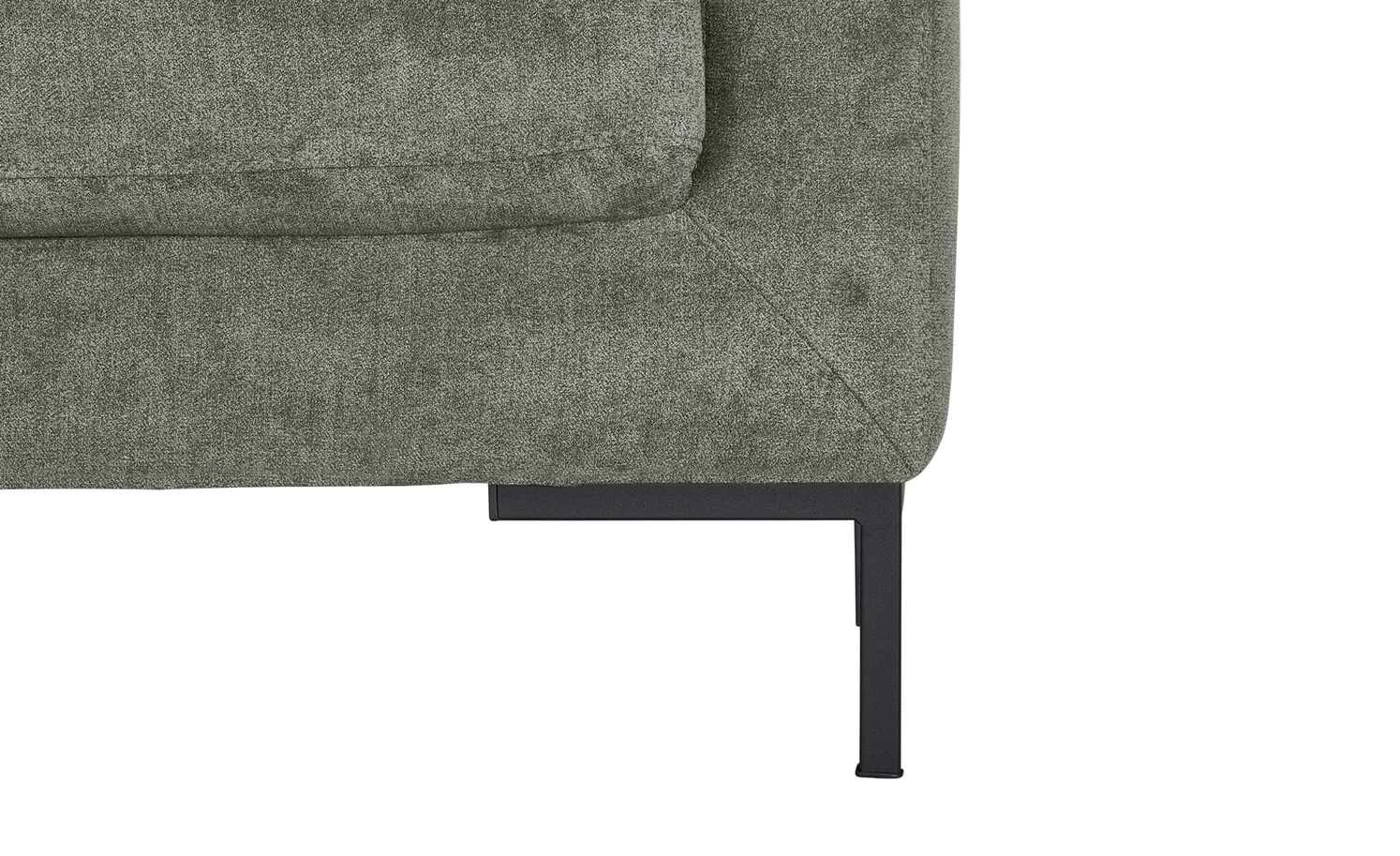 smart Sofa Tine | Grau 3 7 smart Sofa Tine | Grau 3 – Bild 5