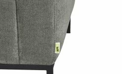 smart Sofa Tine | Grau 3 18 smart Sofa Tine | Grau 3 -Sofas Verkaufsladen 24406306 6 202003092236