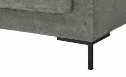 smart Sofa Tine | Grau 3 19 smart Sofa Tine | Grau 3 -Sofas Verkaufsladen 24406306 7 202003092236