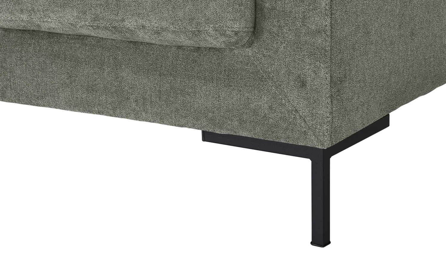 smart Sofa Tine | Grau 3 9 smart Sofa Tine | Grau 3 – Bild 7