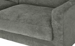 smart Sofa Tine | Grau 3 20 smart Sofa Tine | Grau 3 -Sofas Verkaufsladen 24406306 8 202003092236