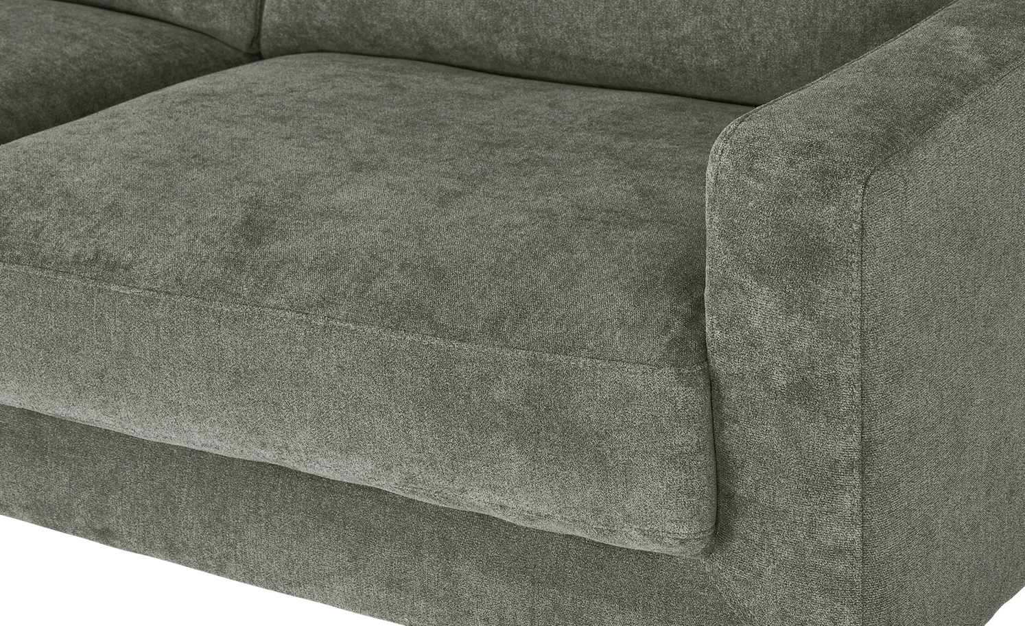 smart Sofa Tine | Grau 3 10 smart Sofa Tine | Grau 3 – Bild 8