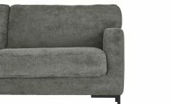 smart Sofa Tine | Grau 3 21 smart Sofa Tine | Grau 3 -Sofas Verkaufsladen 24406306 9 202003092236