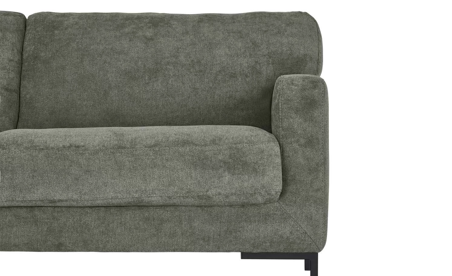 smart Sofa Tine | Grau 3 11 smart Sofa Tine | Grau 3 – Bild 9