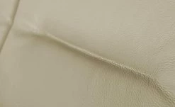 Ledersofa, hoch Boavista | Off White (Beige) -Sofas Verkaufsladen 24406323 10 202101212236