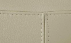 Ledersofa, hoch Boavista | Off White (Beige) -Sofas Verkaufsladen 24406323 2 202011302238