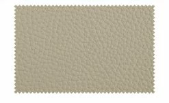 Ledersofa, hoch Boavista | Off White (Beige) -Sofas Verkaufsladen 24406323 5 202101212236