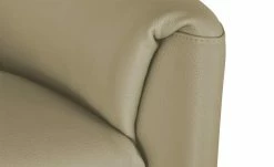 Ledersofa, niedrig Boavista | Off White (Beige) 15 Ledersofa, niedrig Boavista | Off White (Beige) -Sofas Verkaufsladen 24406324 1 202011302238