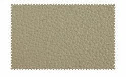 Ledersofa, niedrig Boavista | Off White (Beige) 21 Ledersofa, niedrig Boavista | Off White (Beige) -Sofas Verkaufsladen 24406324 10 202101212236