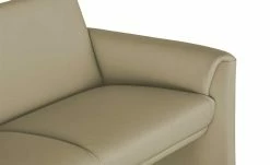 Ledersofa, niedrig Boavista | Off White (Beige) 16 Ledersofa, niedrig Boavista | Off White (Beige) -Sofas Verkaufsladen 24406324 2 202011302238