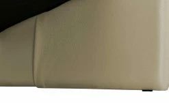 Ledersofa, niedrig Boavista | Off White (Beige) 17 Ledersofa, niedrig Boavista | Off White (Beige) -Sofas Verkaufsladen 24406324 3 202011302238