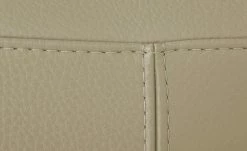 Ledersofa, niedrig Boavista | Off White (Beige) 19 Ledersofa, niedrig Boavista | Off White (Beige) -Sofas Verkaufsladen 24406324 6 202011302238