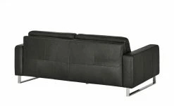 Ravensberger Werkstätten Sofa Domino | Graphite (Dunkelgrau) 181|cm -Sofas Verkaufsladen 24406464 5 202109081234