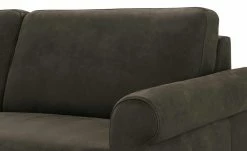 Ravensberger Werkstätten Einzelsofa Domino | Espresso (Braun) -Sofas Verkaufsladen 24406486 2 202012221317