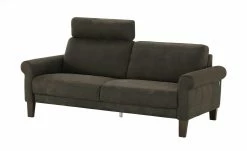 Ravensberger Werkstätten Einzelsofa Domino | Espresso (Braun) -Sofas Verkaufsladen 24406486 6 202012221317
