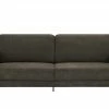 Ravensberger Werkstätten Einzelsofa Domino | Espresso (Braun) -Sofas Verkaufsladen 24406486 7 202012221317
