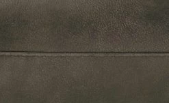 Ravensberger Werkstätten Einzelsofa Domino | Espresso (Braun) -Sofas Verkaufsladen 24406486 8 202012221317