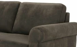 Ravensberger Werkstätten Einzelsofa Domino | Espresso (Braun) -Sofas Verkaufsladen 24406487 2 202012221317