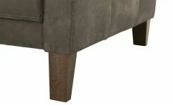 Ravensberger Werkstätten Einzelsofa Domino | Espresso (Braun) -Sofas Verkaufsladen 24406487 3 202012221317